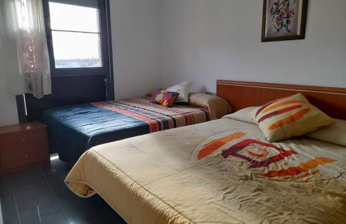 Deltebre Riu - Foto 9