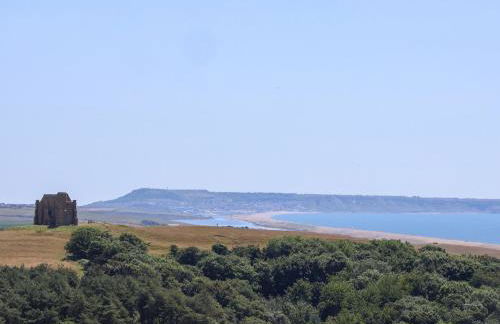 The Hideaway - Photo 32