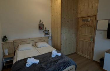 Stara Piekarnia - Foto 23