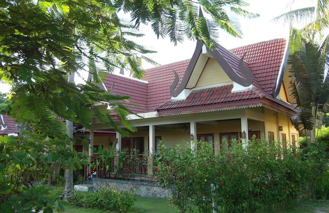 Palm Village - Foto 49