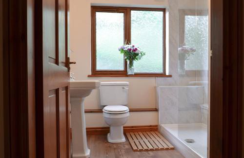 Rowan House - Foto 14