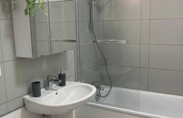 chez karine 6 - Foto 8