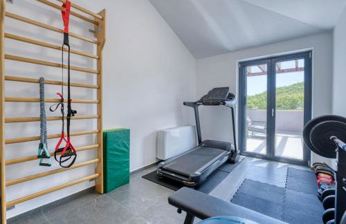 Villa Le Maris by Interhome - Foto 6