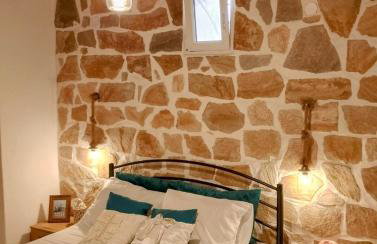 Casa Lithari - Photo 33