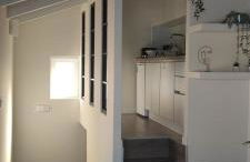 By The Sea - Paleros - Foto 21