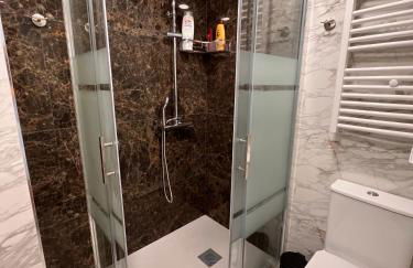 Orihuela Costa 3 bdr condo on La Zenia beach with patio - Foto 16