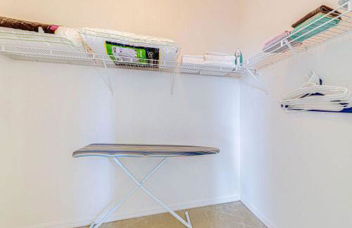 502 - Calabay home - Foto 34