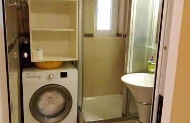 VIP, Zrce, Gajac, Above Main Square, Best Location - Photo 13