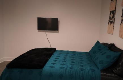 Intoku Loft - Foto 35