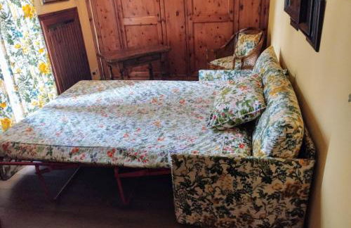 Villa Margherita with private pool - Foto 37