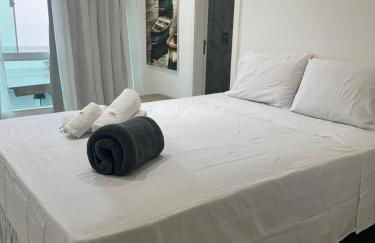 Casa Brilho da Lua - 3 Suítes, apenas 300m da Praia - Foto 17