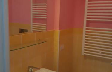 RICCIO BLU pochi passi dal mare - Foto 28