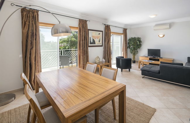 Boavista Golf Apartment - Foto 7