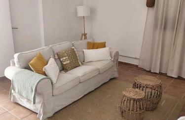 Siempre Feliz La Casita Los Molinos - Foto 21