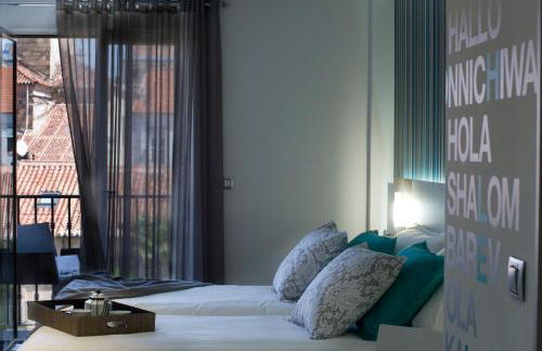 Salamanca Suite Studios - Foto 8