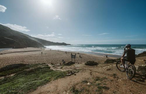 Aloha Surf House - Foto 16