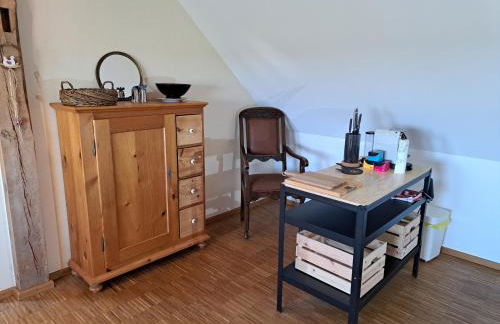 Kleine Auszeit Körzin - Foto 10