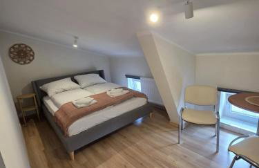 Apartamenty Emilia 3 - Foto 3