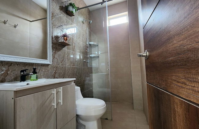 Edificio Pia - Photo 24