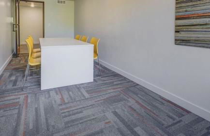 Landing Beautiful 1BD Pool Gym - Foto 20