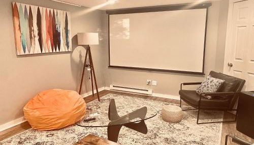 Cedar Mill Hideaway - Foto 5