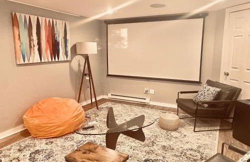 Cedar Mill Hideaway - Foto 5