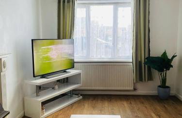 8 Gothic Close Nottingham - Photo 14