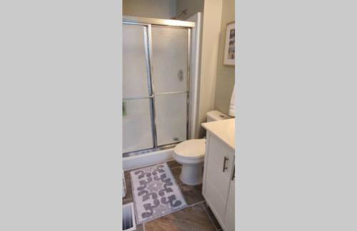 Lacinda's Cozy Home - Foto 6