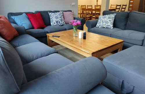 Siedlisko Błotnia - Foto 8