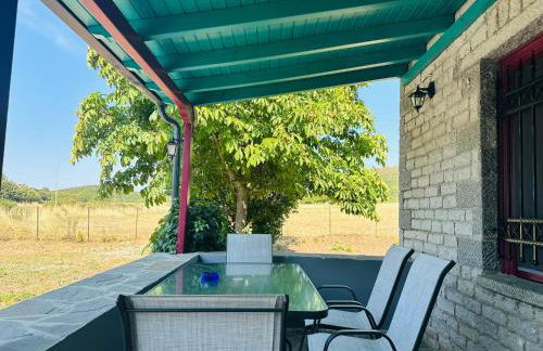 Λαμπρινής Guest House-Zagori - Foto 11