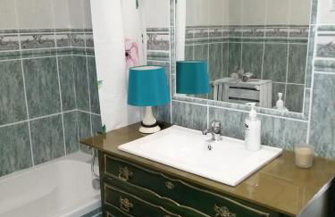 CASA DAS PEDREIRAS - Foto 9