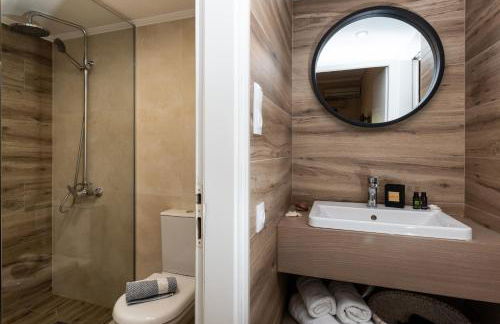 Mear Luxury Holiday Homes - Cretan Sunny Gems - Photo 25