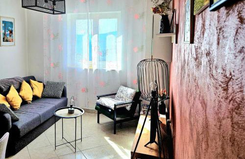 La Maison de Rudmann - Foto 18