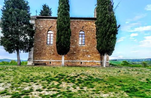 Agriturismo La Poderina - Foto 51