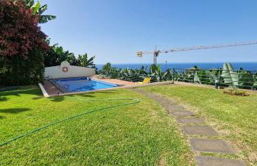 Sunny Arco Retreat - Foto 4