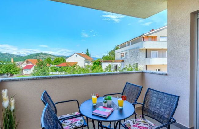 Villa Dreamin With Heated Pool & Hot Tub - Foto 5