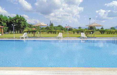 Awesome Home In Kamena Vourla - Foto 7