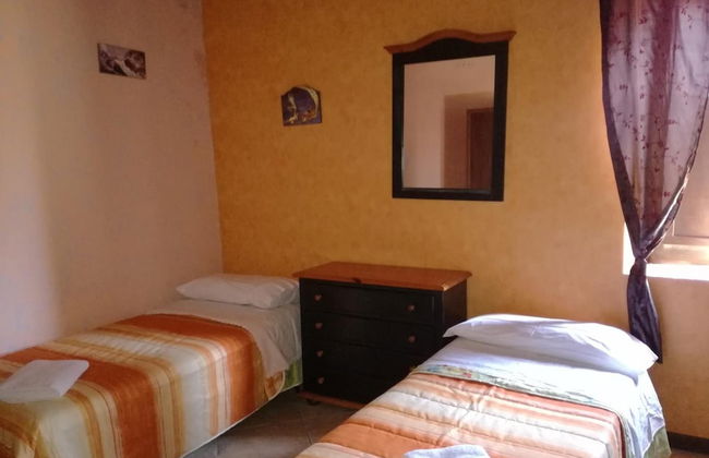 Tenute Margana - Foto 10