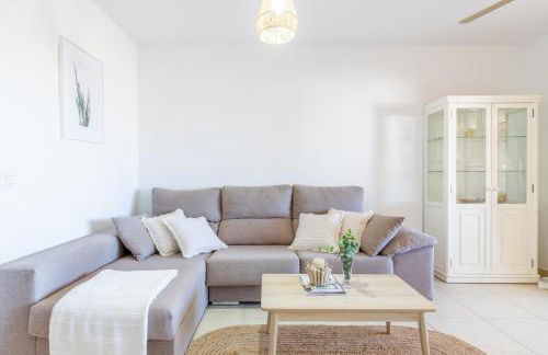 Ático Dúplex en Cala Blanca (Casa Popette) - Foto 24