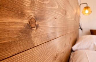 Agriturismo Il Querciolo - Foto 63