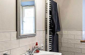 Säntisblick - Foto 22