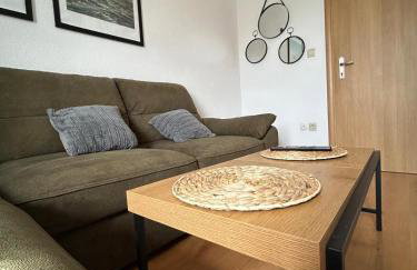 Apartmani Grgić - Foto 39