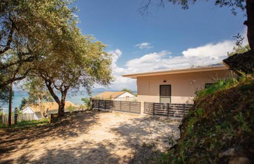 Villa Margarita - Foto 18