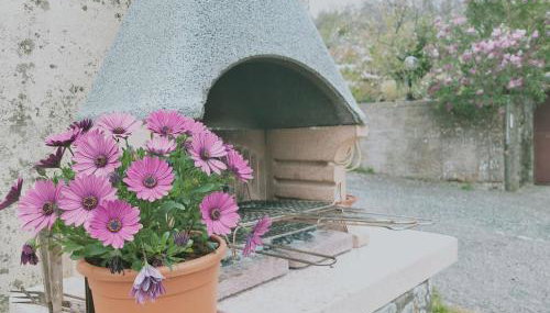 I Castagnini - Foto 4, Garden