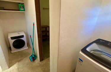 Casa Cajá Pé na Areia Pitimbu - Foto 17