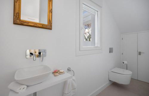 Chalet Maria Jose - Foto 20