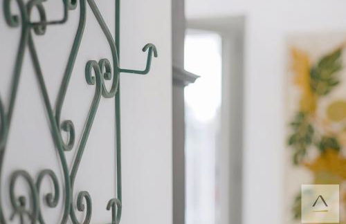 Les Petits Pieds Sablés - Foto 19