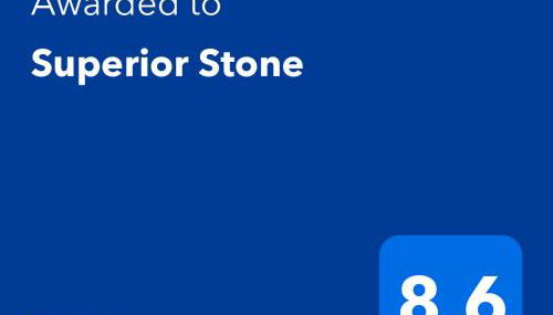 Superior Stone - Foto 2