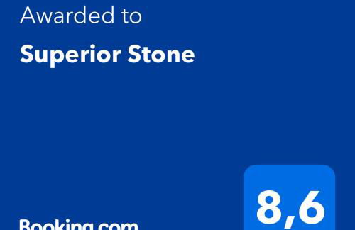 Superior Stone - Foto 2