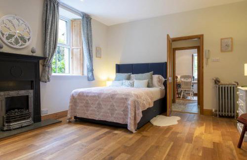 Askrigg Chapel - Photo 47